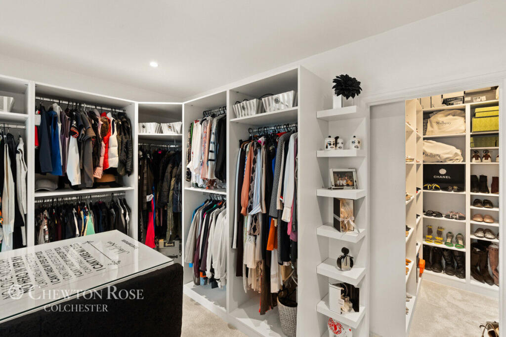 Additional image 27 of Blacksmiths Lane, Wickham Bishops