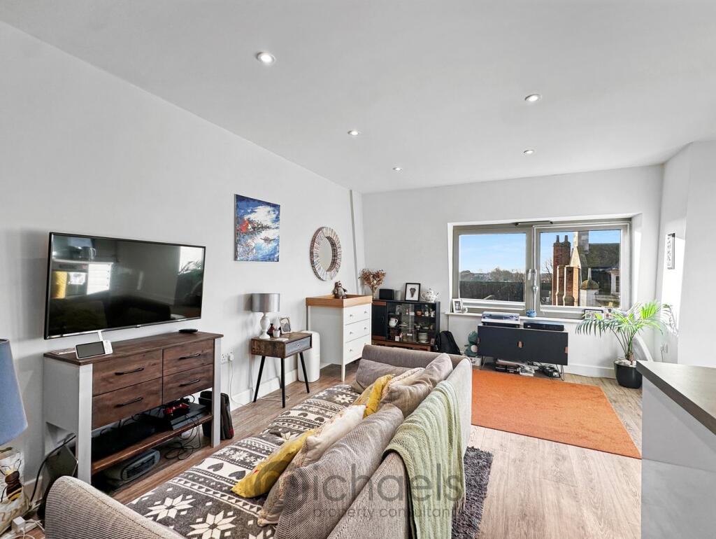 Additional image 7 of High Street, Colchester, Colchester, CO1