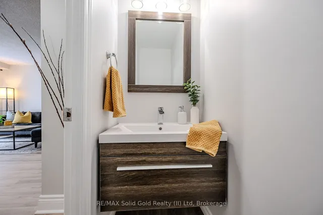 Additional image 16 of 49 Cedarwoods Cres Unit 46