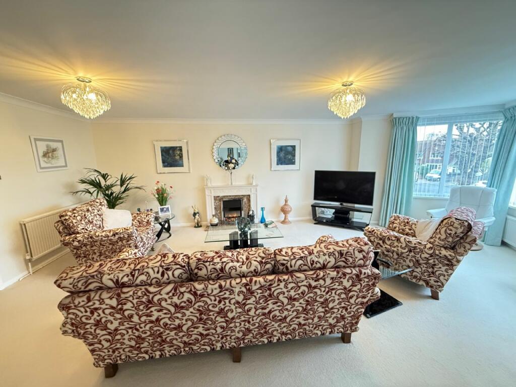 Additional image 3 of THE CRESCENT, FRINTON-ON-SEA