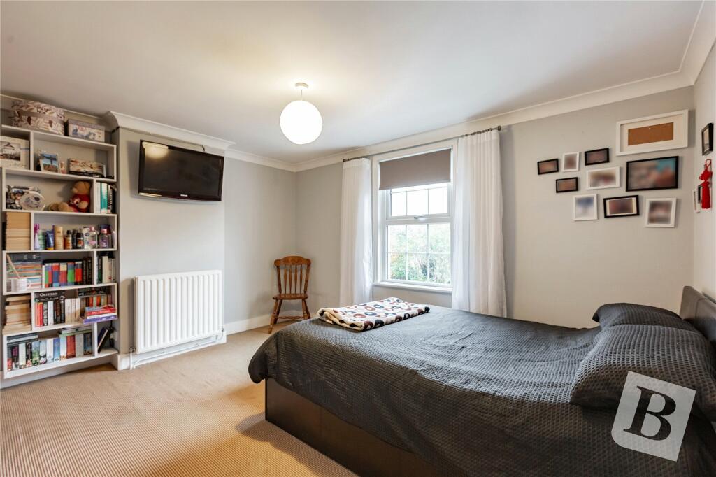 Additional image 15 of Aukingford Gardens, Ongar, Essex, CM5