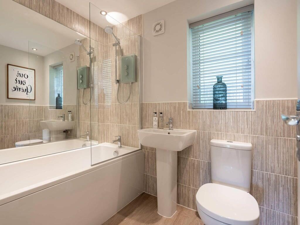 Additional image 10 of Clerke Chase, 'St Michael's Place', Colchester, CO2