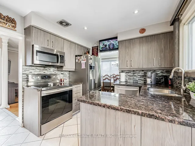 Additional image 12 of 19 Brantwood Dr