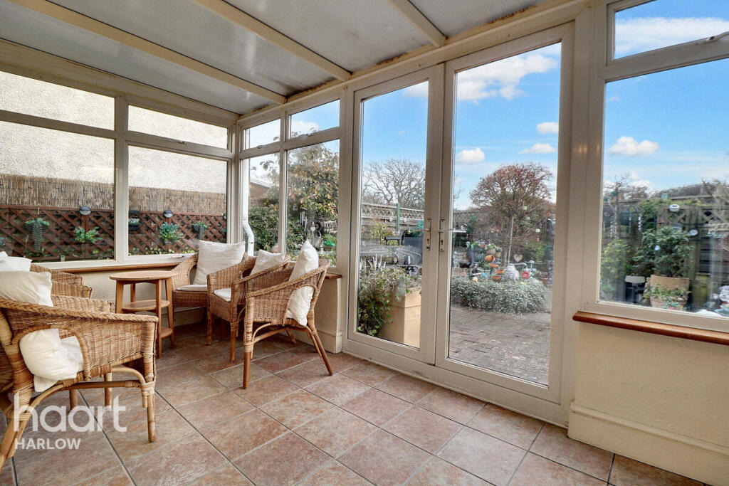 Additional image 4 of Fennells, Harlow