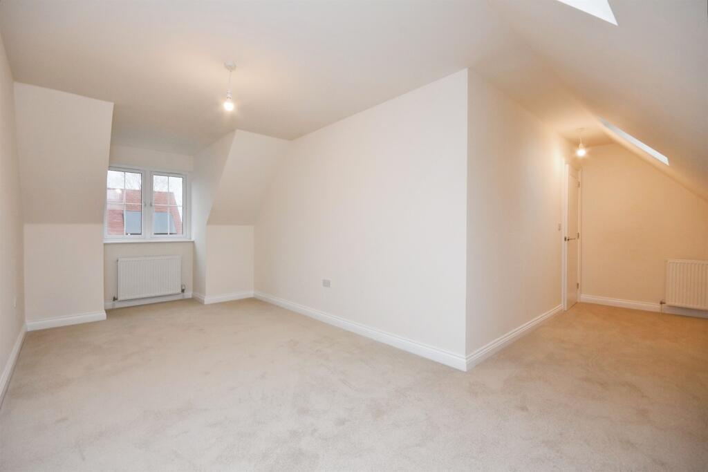 Additional image 14 of Elizabeth Place, Gosfield, Halstead