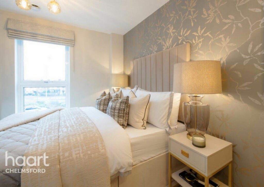 Additional image 9 of Rainsford Road, Chelmsford