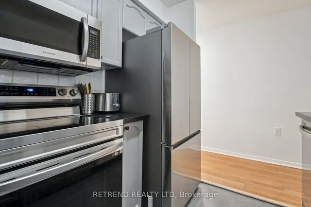 Additional image 10 of 26 Olive Ave Unit 305