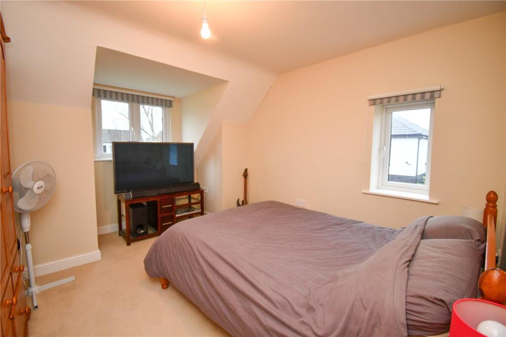 Additional image 15 of Dudleston Road, Little Sutton, Ellesmere Port