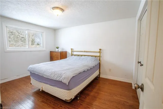 Additional image 9 of 76 Markwood Dr