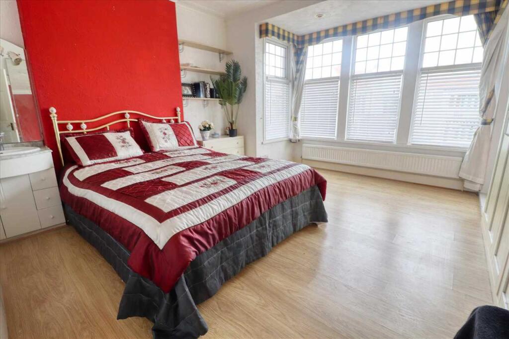 Additional image 15 of St Vincent Road, Clacton On Sea, Clacton on Sea