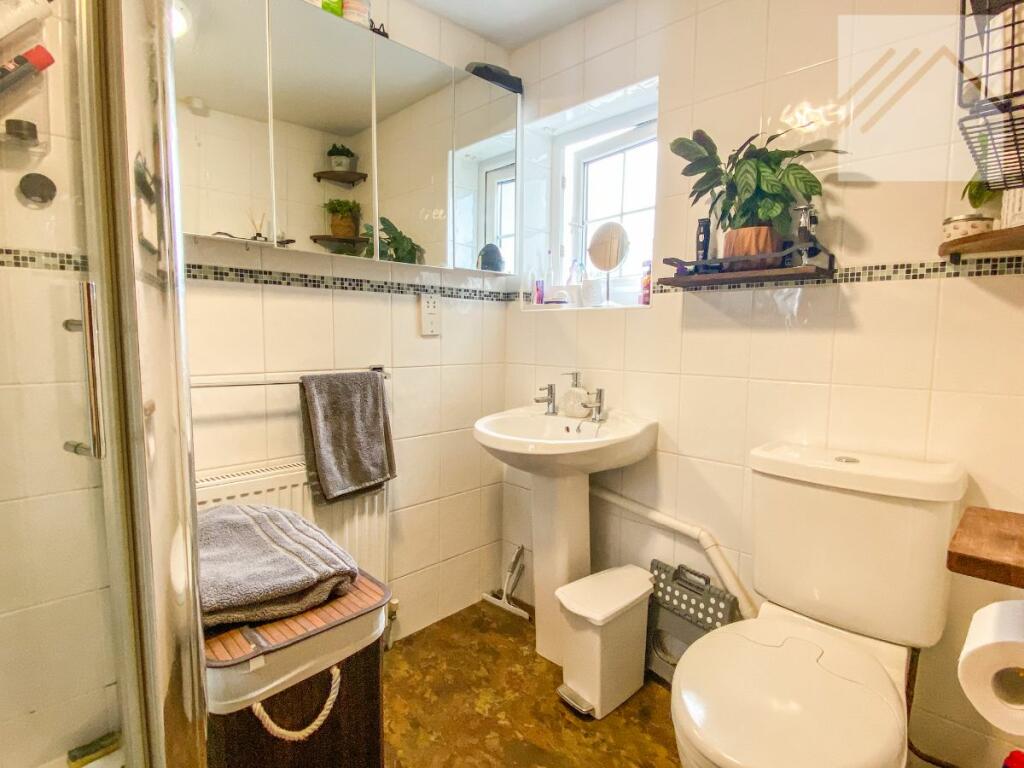 Additional image 8 of Tilkey Road, Coggeshall, Colchester