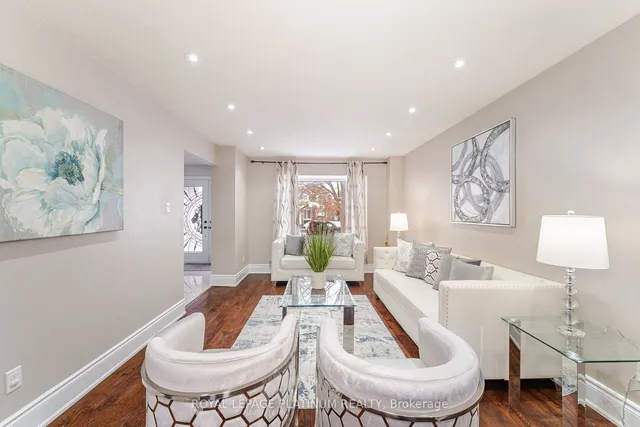 Additional image 7 of 59 Parkside Dr