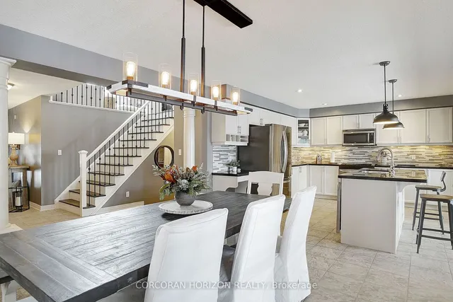 Additional image 9 of 66 Pebblecreek Dr