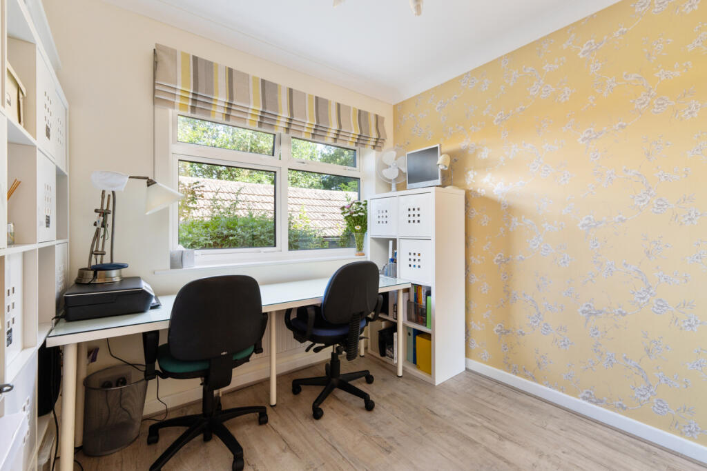 Additional image 19 of Church End, Great Canfield, Dunmow, Essex, CM6