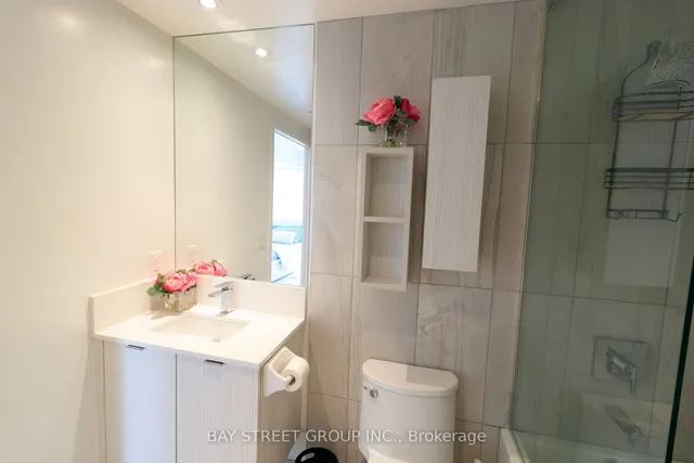 Additional image 18 of 195 Redpath Ave Unit 2807