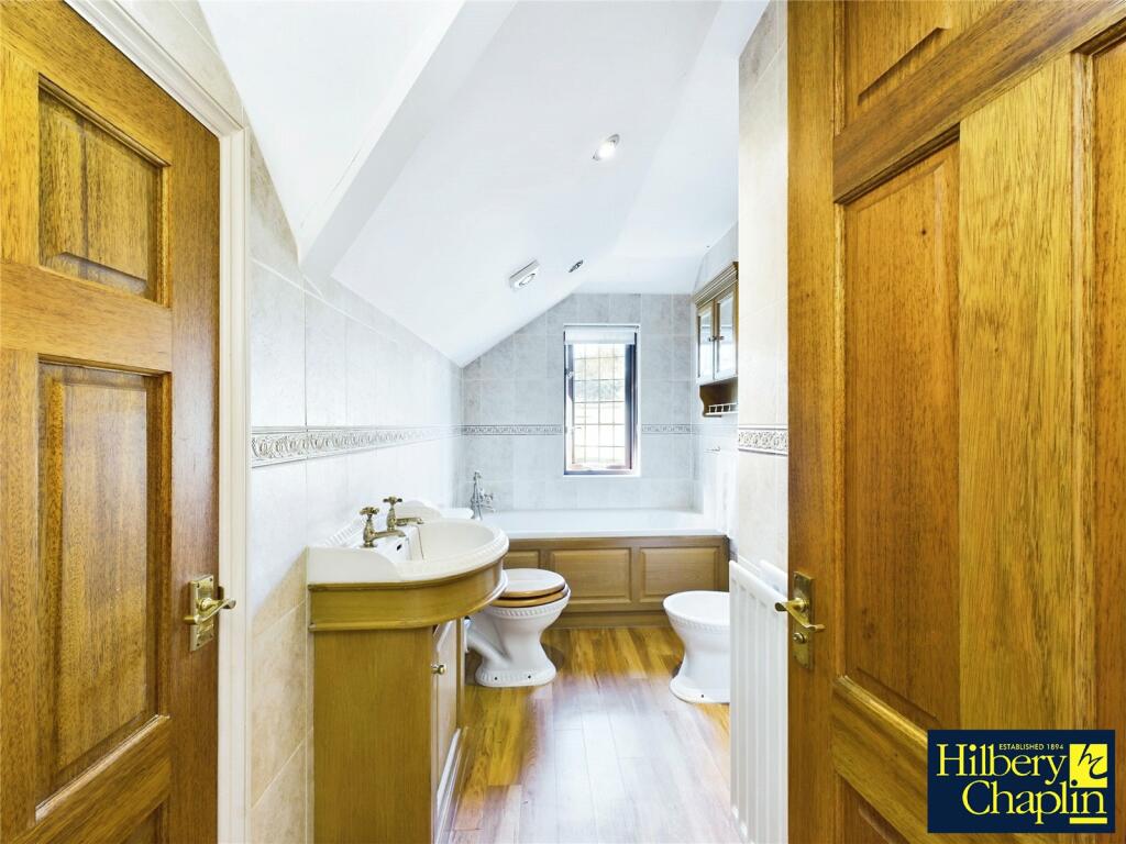 Additional image 14 of Childerditch Street, Little Warley, Brentwood, Essex, CM13