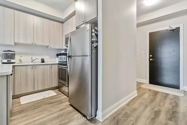 Additional image 6 of 55 Yorkland Blvd Unit 204