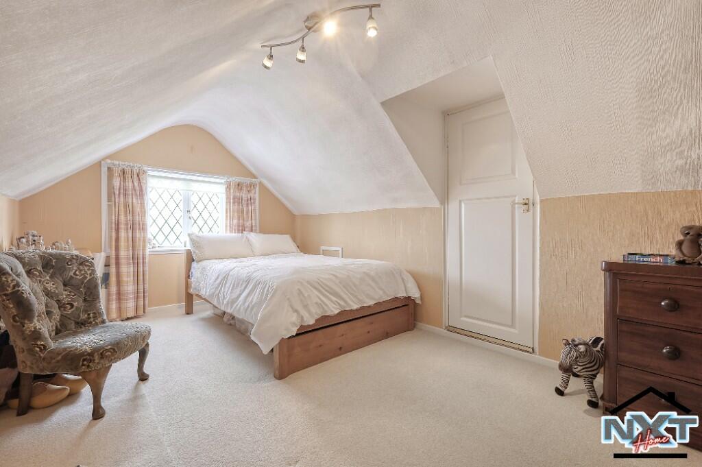 Additional image 29 of Toot Hill Road, CM5