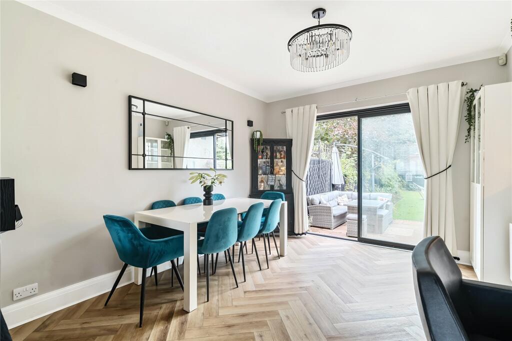 Additional image 12 of Devonshire Way, Shirley, Croydon