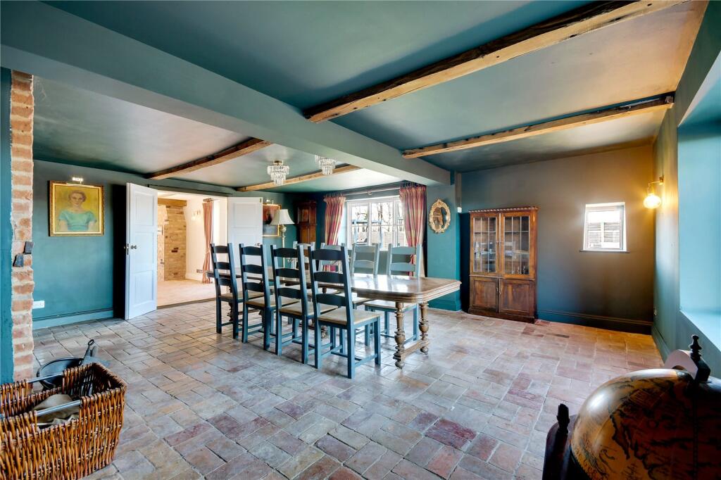 Additional image 6 of Blackmore End, Braintree, Essex, CM7