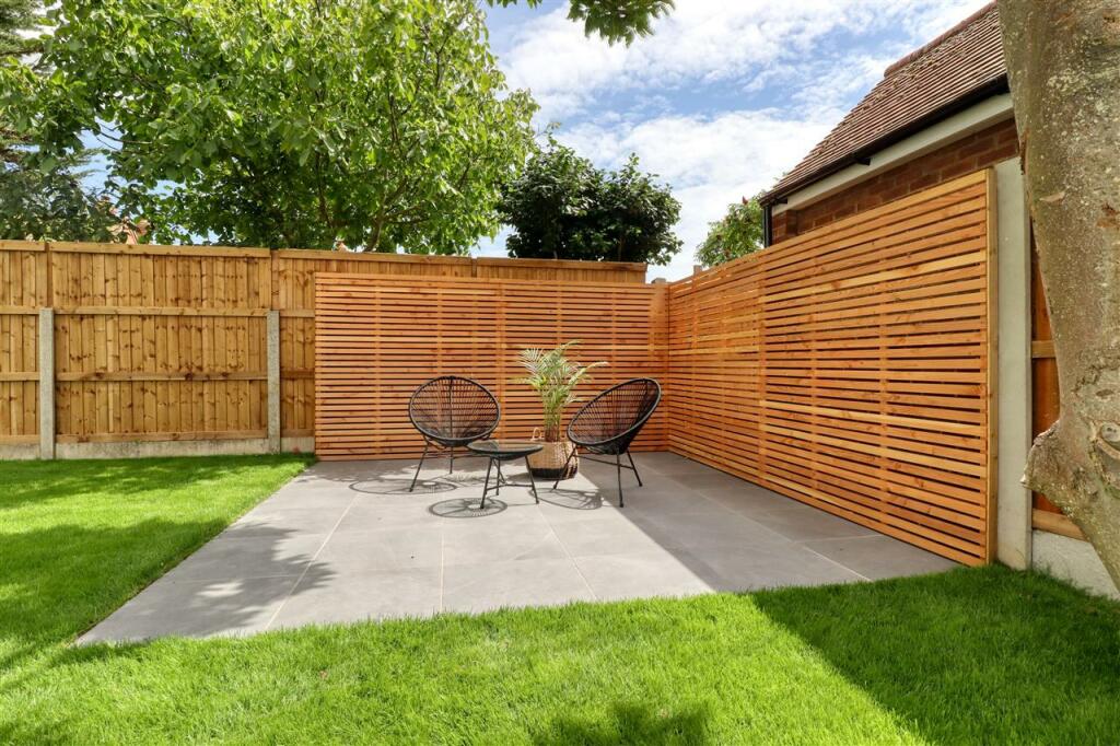 Additional image 13 of Manchester Road, Holland on Sea