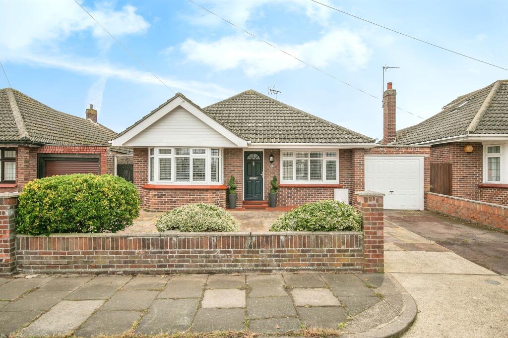 Additional image 16 of Victoria Road, Clacton-On-Sea