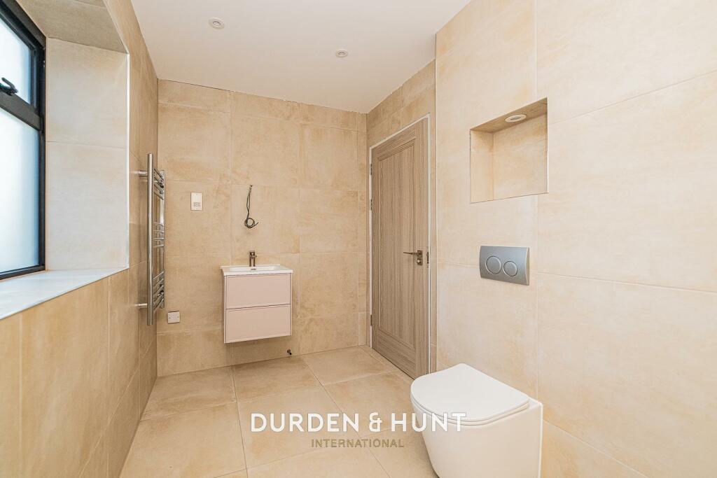 Additional image 26 of Carters Green, Matching, CM17