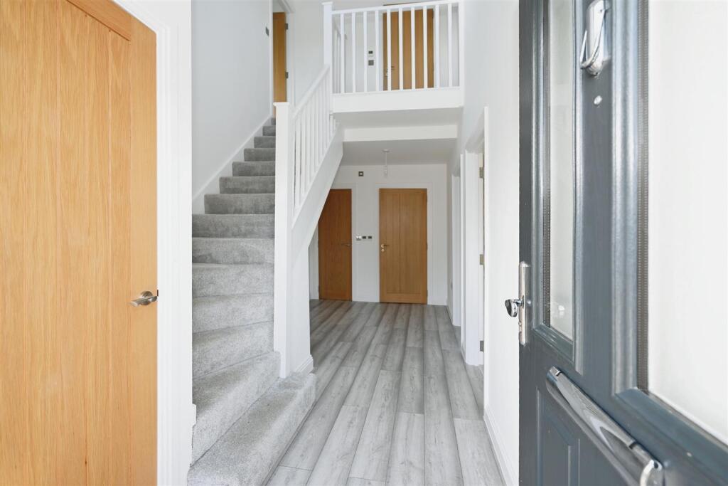 Additional image 21 of Sunnyside, Stoney Hills, Burnham-On-Crouch