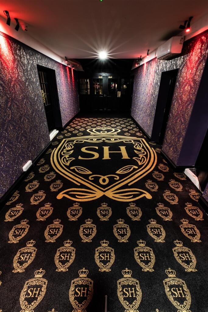 Additional image 10 of FREEHOLD FOR LARGE GRADE II*  LISTED COMMERCIAL PREMISES, Essex