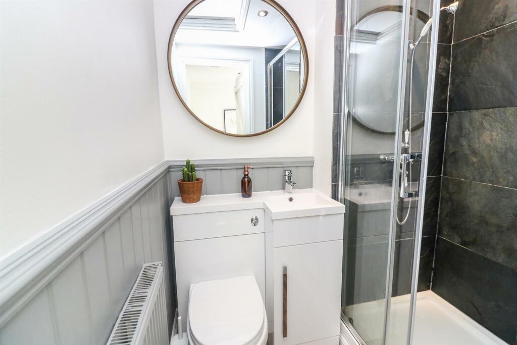 Additional image 8 of High Street, Bradwell-On-Sea