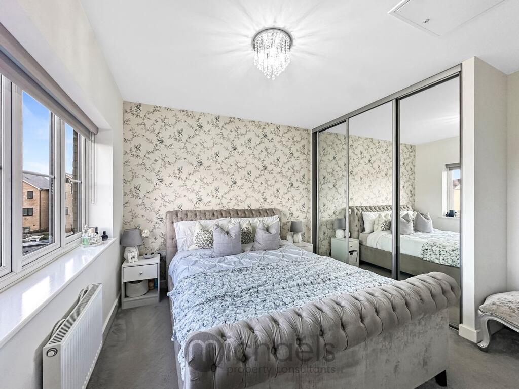 Additional image 25 of Quayside Parade, Rowhedge, Colchester, CO5