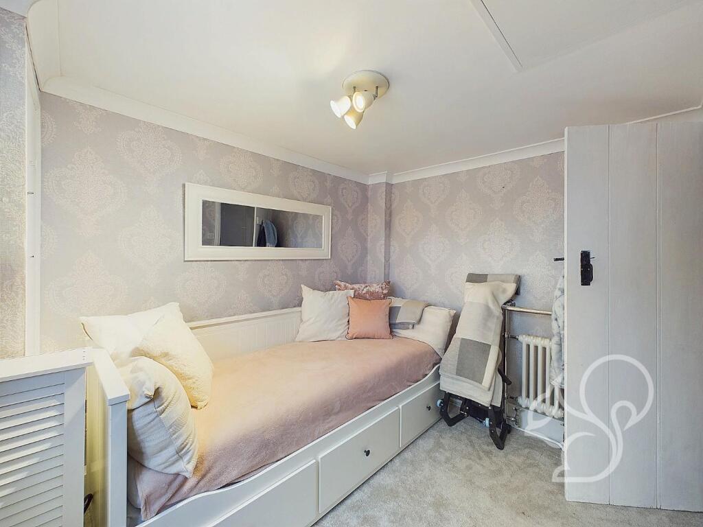 Additional image 23 of Colchester Road, White Colne, Colchester