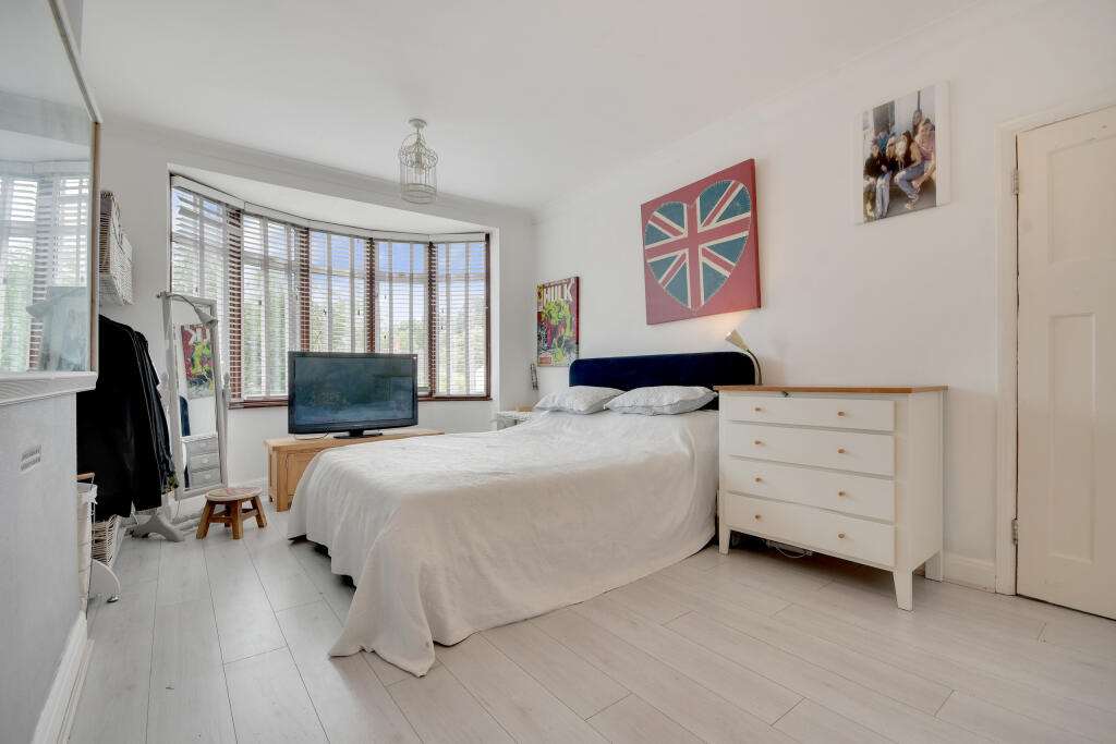 Additional image 8 of Vicarage Road, Old Moulsham, Chelmsford