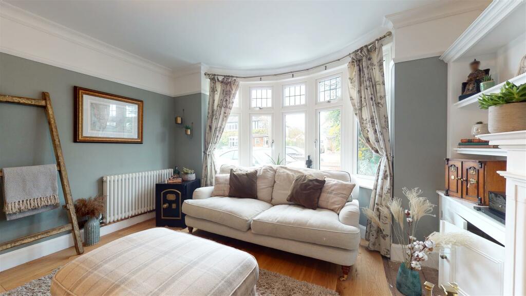 Additional image 6 of Oaklea Avenue, Chelmsford