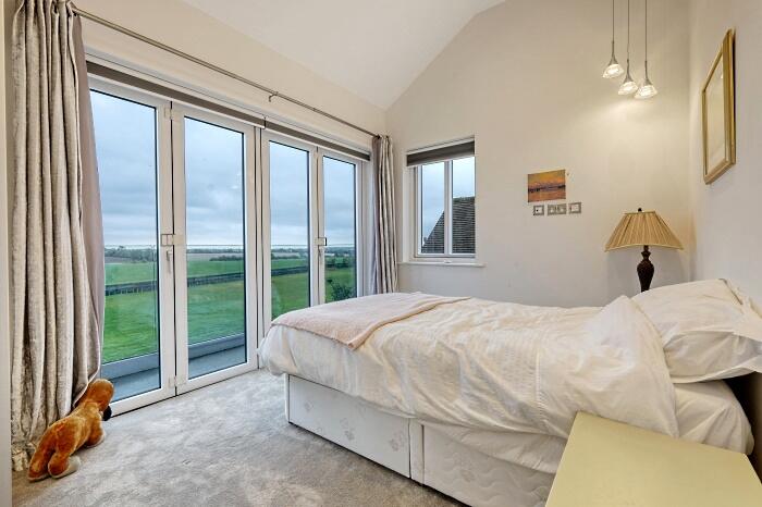 Additional image 30 of Woodend, Beauchamp Roding, CM5
