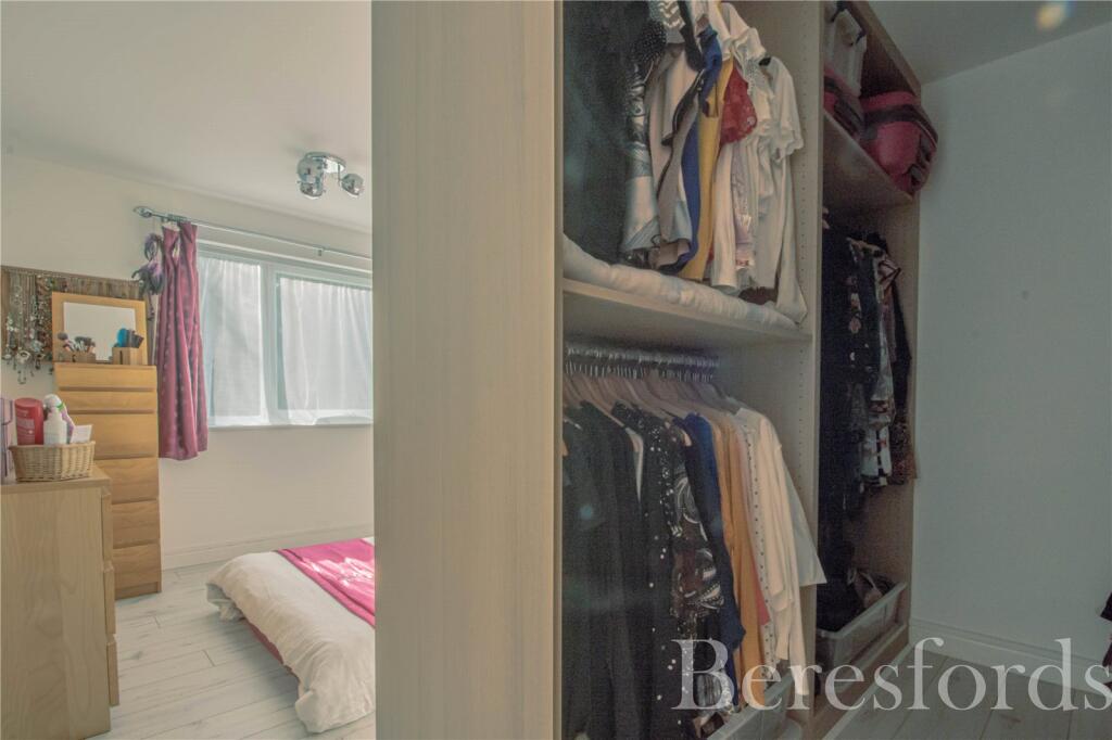 Additional image 5 of Elderberry Gardens, Witham, CM8