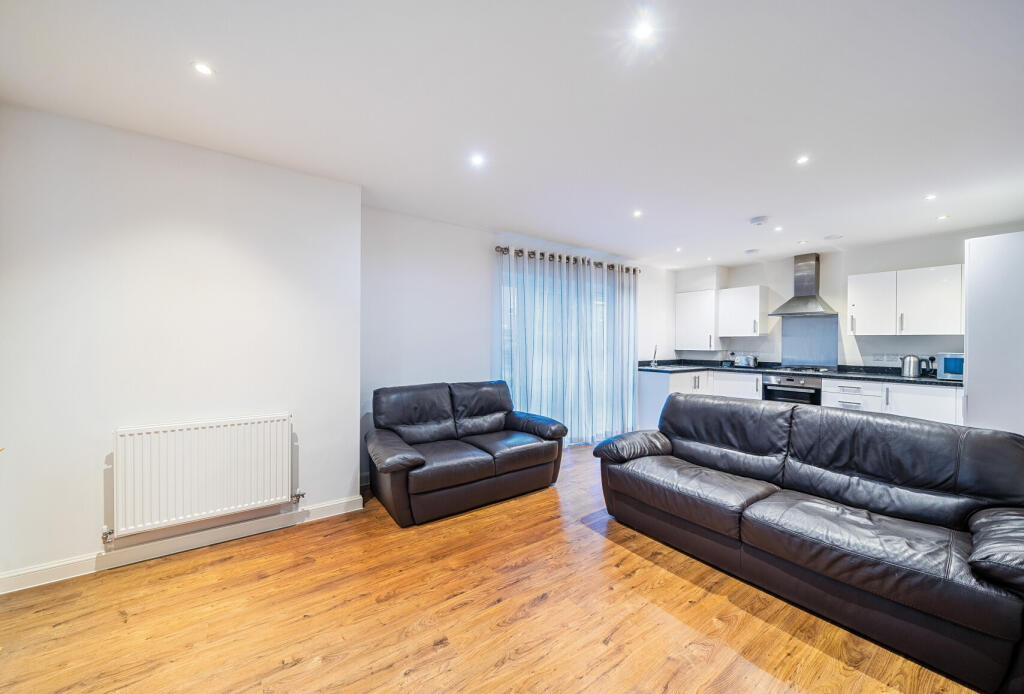 Additional image 14 of Seaton Road, Mitcham, CR4