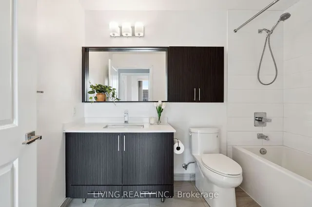 Additional image 22 of 591 Sheppard Ave Unit 907