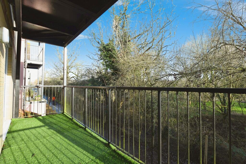 Additional image 3 of Bramble Road, Witham, CM8