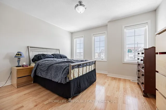 Additional image 19 of 562 Midland Ave