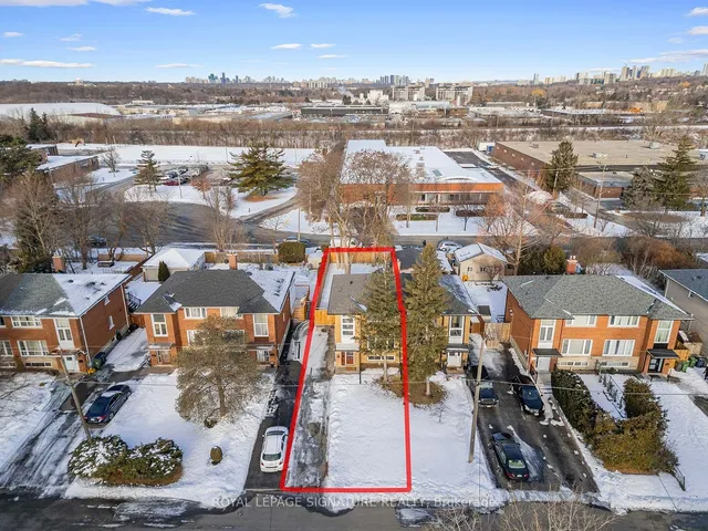 Additional image 39 of 40 Daleside Cres