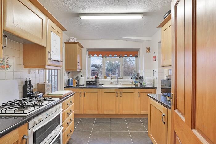 Additional image 8 of Mayflower Way, Ongar, CM5
