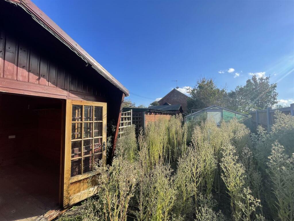 Additional image 14 of Storms Way, Chelmsford