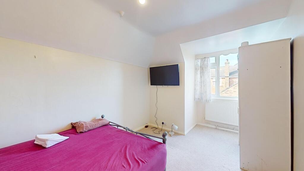 Additional image 12 of New Haven, Blackhorse Lane, North Weald, Epping, Essex, CM16 6EP