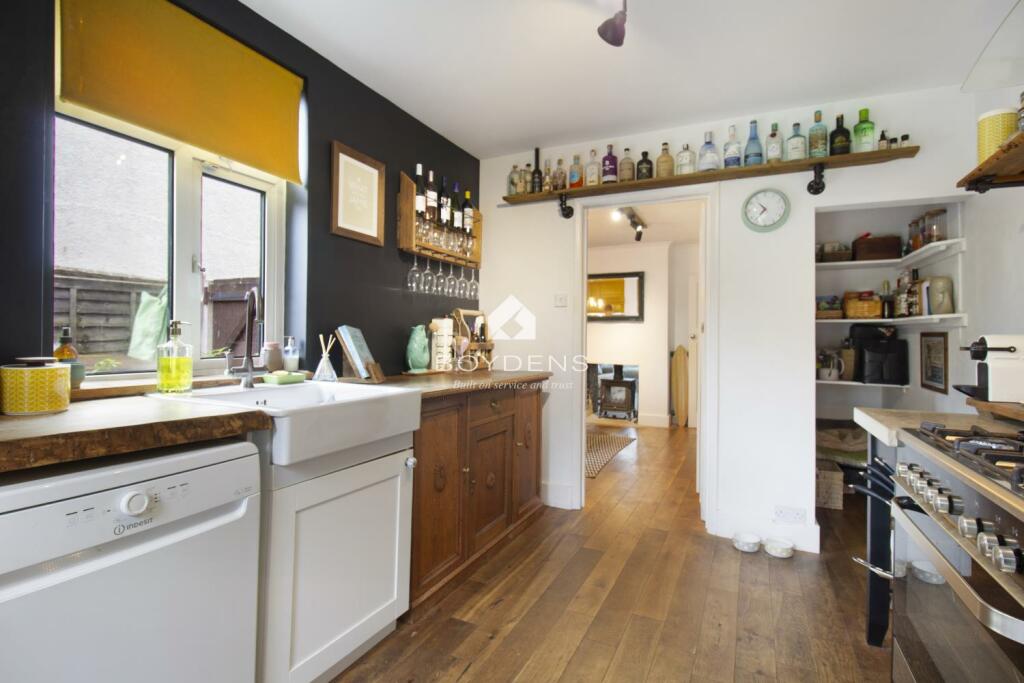 Additional image 17 of Mile End Road, North Colchester