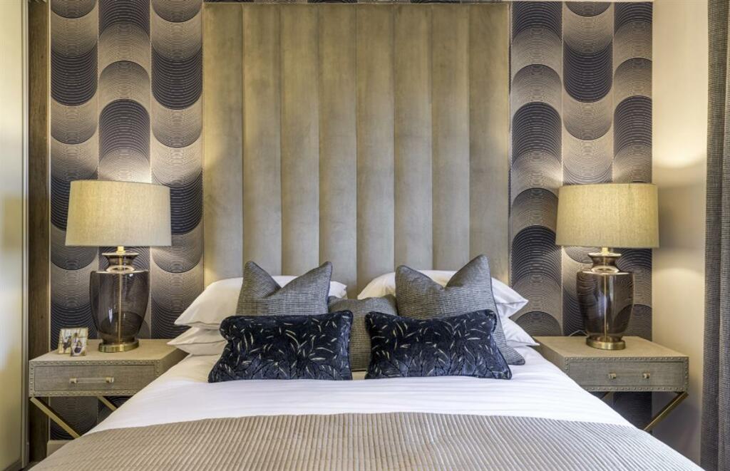 Additional image 8 of Manningtree Park, Mistley, Manningtree