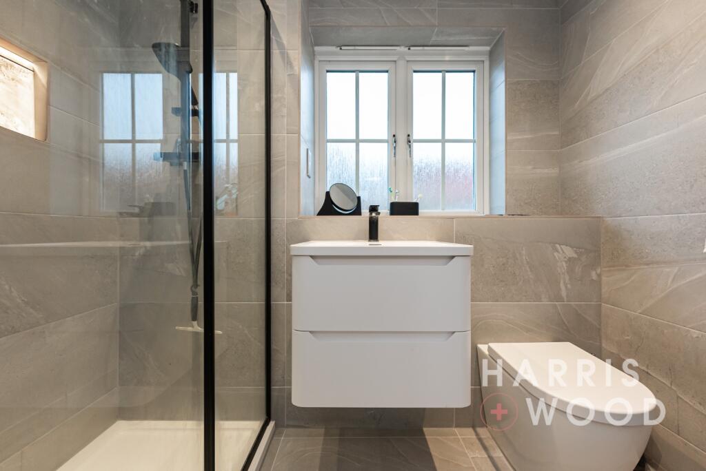 Additional image 15 of Spindle Street, Colchester, Essex,