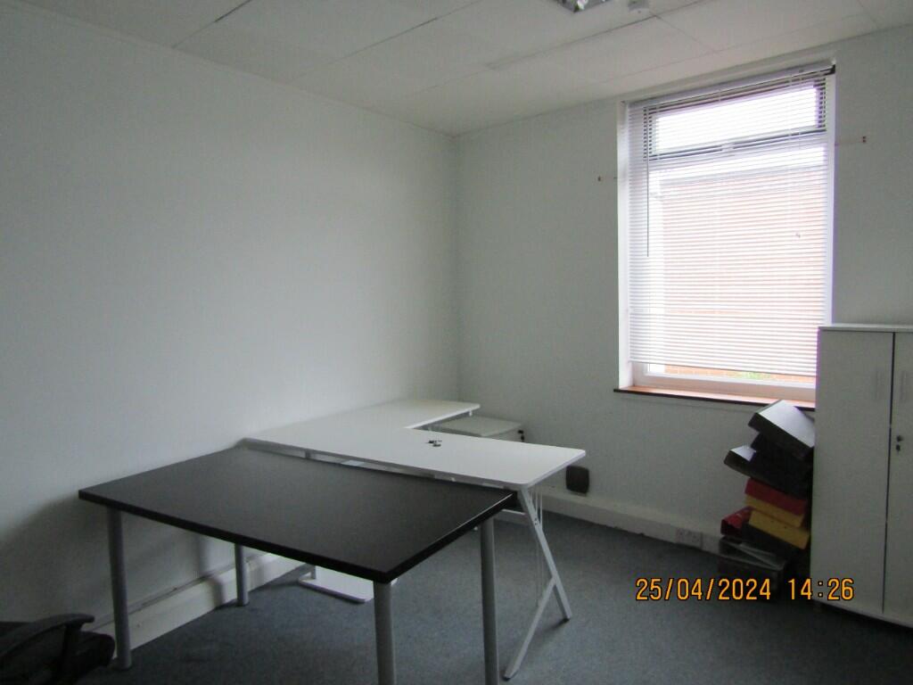 Additional image 3 of 14 North Street, Sudbury, Suffolk, CO10