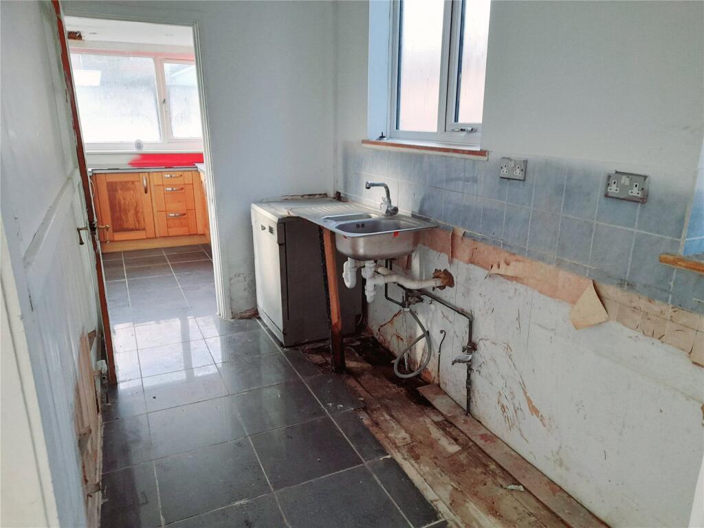 Additional image 7 of Glan Y Don, Greenfield, Holywell, Flintshire, CH8