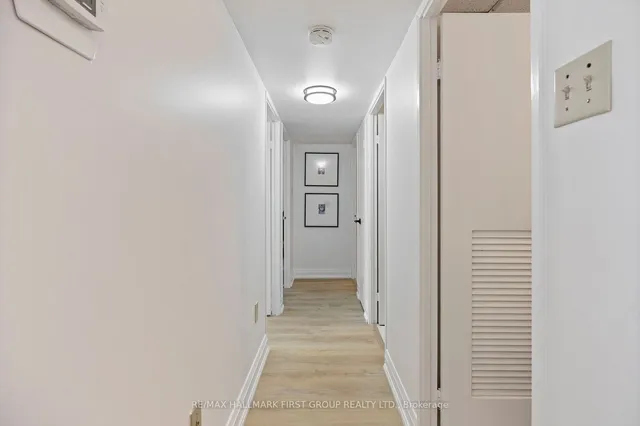 Additional image 18 of 1705 Mccowan Rd Unit 402